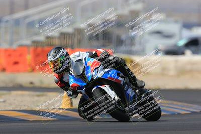 media/May-27-2023-TrackXperience (Sat) [[0386355c23]]/Level 3/Session 4 (Turn 2)/